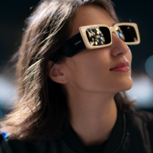 Minimalist Matte Black